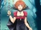 Juego Halloween Lily en línea