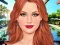 Juego Lily Schminken en línea