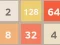 Juego 2048 en línea