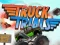 Juego Truck Trials en línea