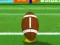 Juego American Football Kicks en línea