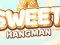 Juego Sweet Hangman en línea