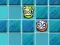 Juego Bots Boom Bang en línea