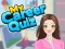 Juego My Career Quiz en línea