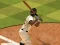 Juego Baseball Pro en línea