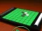 Juego Reversi en línea