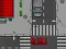 Juego Car Crossing en línea