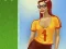 Juego Soccer Girl en línea
