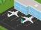 Juego Airport Rush en línea