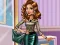 Juego Tris Fashionista Dolly Dress Up en línea