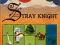 Juego Stray Knight en línea
