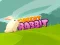 Juego Greedy Rabbit en línea