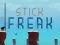 Juego Stick Freak en línea
