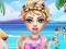 Juego Fashionista Maldives en línea