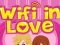 Juego Wifi In Love en línea