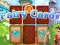 Juego Fairy Cards en línea