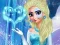 Juego Elsa Makeover en línea