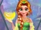 Juego Anna Makeover en línea