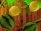 Juego Fruit Break en línea