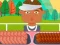 Juego Fast Food Takeaway en línea