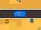 Juego Road Safety en línea