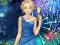 Juego Winter Lily en línea