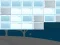 Juego Snow Smasher en línea