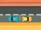 Juego Dont Crash en línea