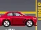 Juego Speed Maniac en línea