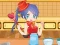 Juego Cooking Super Girls en línea