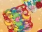 Juego Super Loom: Dragonscale en línea