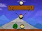 Juego Vampire Physics en línea