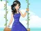 Juego Garden Princess en línea
