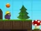 Juego Moley the Purple Mole en línea