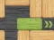 Juego Woblox en línea