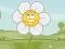 Juego Let me grow en línea