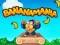Juego Bananamania en línea