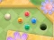 Juego Mini Putt gem Garden en línea