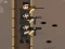 Juego Tiny Rifles en línea