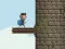 Juego Knightower en línea