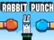 Juego Rabbit Punch en línea