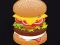Juego Burger Maker en línea