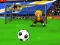 Juego Goal Champion en línea