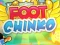 Juego Foot Chinko en línea