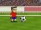 Juego Football Tricks WM 2014 en línea