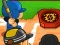 Juego Home Run Champion en línea
