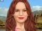 Juego True Make Up Jennifer Lawrence en línea