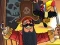 Juego Pirate Bubbles en línea