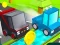Juego Block racer en línea