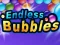 Juego Endless Bubbles en línea